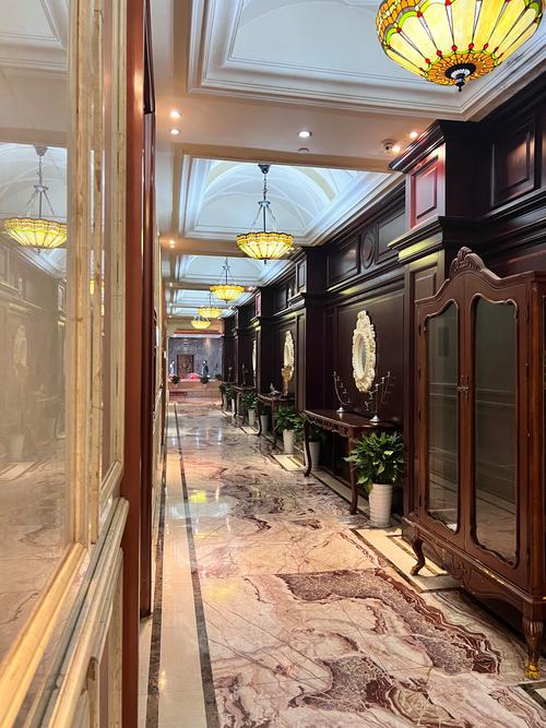 云浮商务ktv：中低端区别-罗定市ktv预定